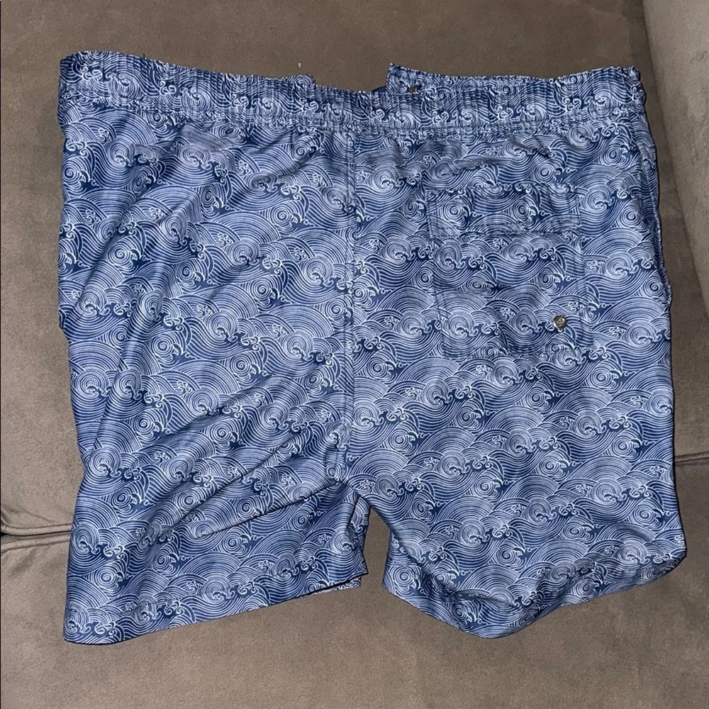 Calvin Klein classic men